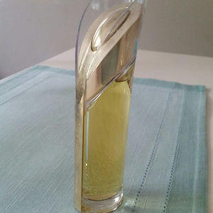 VAN CLEEF & ARPELS MURMURE EAU DE TOILETTE 2.5 FL